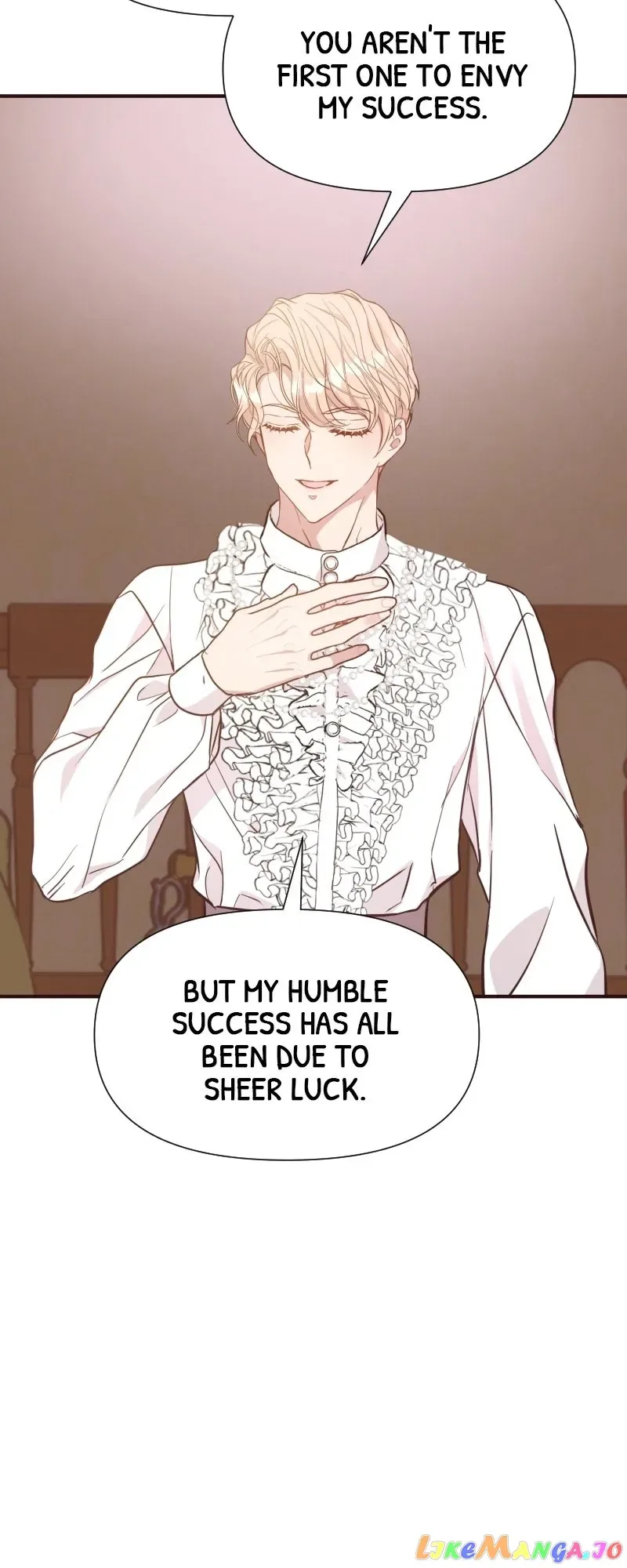 Everybody Loves the Villainess Chapter 66 page 62