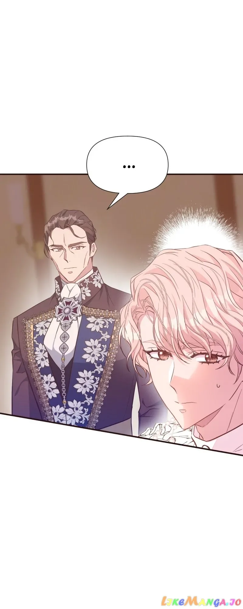 Everybody Loves the Villainess Chapter 66 page 64