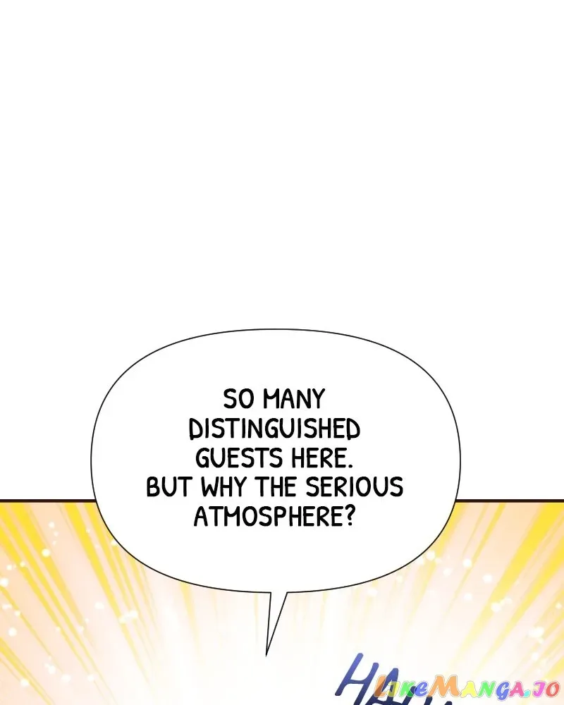Everybody Loves the Villainess Chapter 66 page 65