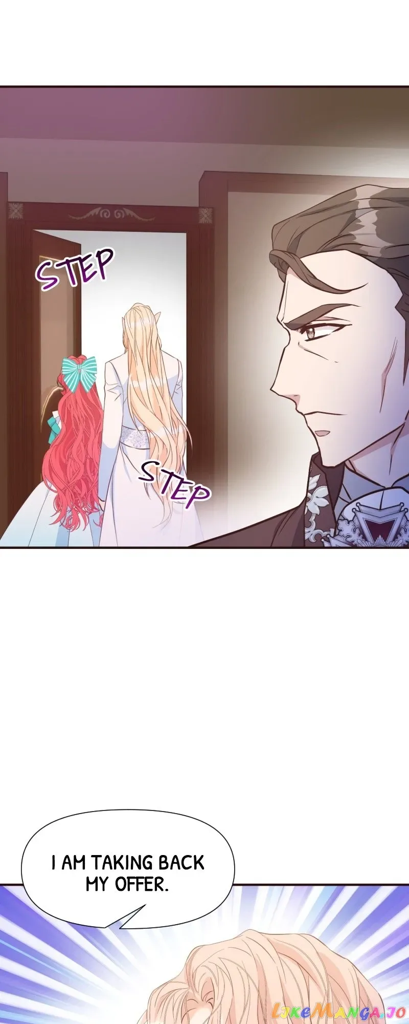 Everybody Loves the Villainess Chapter 66 page 69