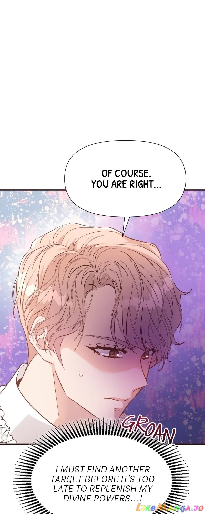 Everybody Loves the Villainess Chapter 66 page 75