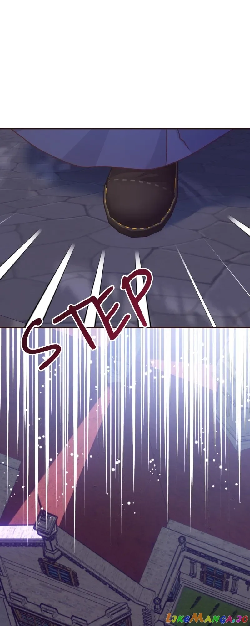 Everybody Loves the Villainess Chapter 66 page 80