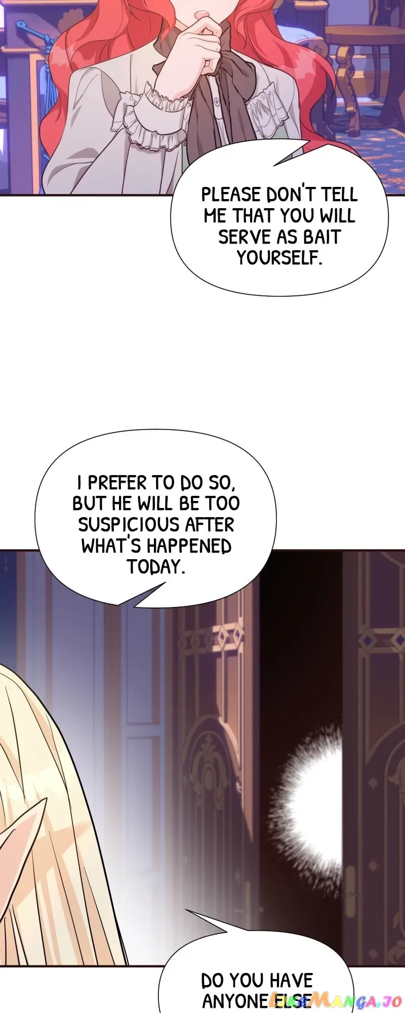 Everybody Loves the Villainess Chapter 66 page 78