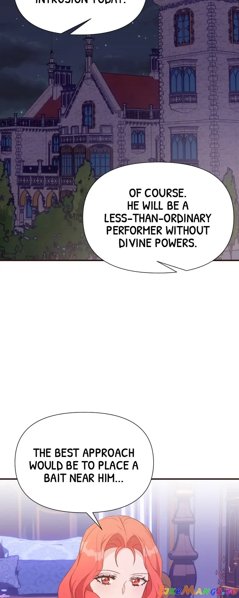 Everybody Loves the Villainess Chapter 66 page 77