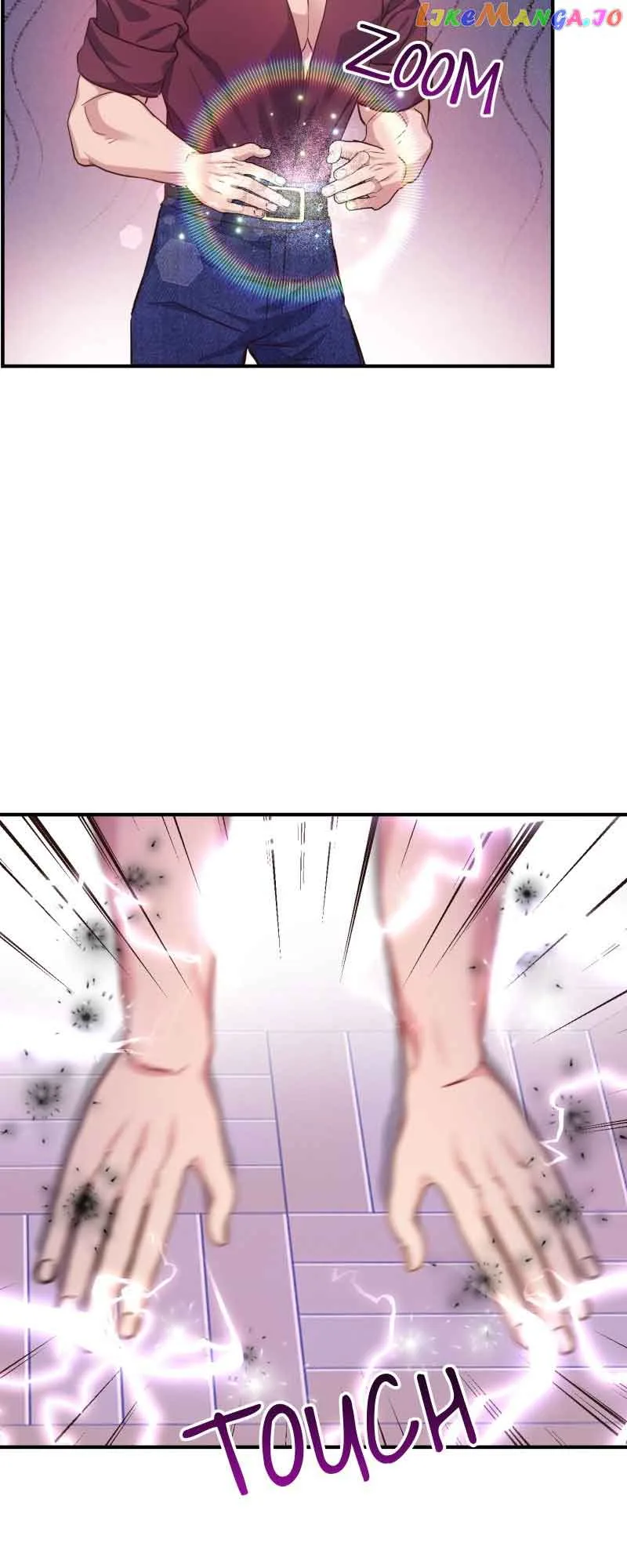 Everybody Loves the Villainess Chapter 67 page 52