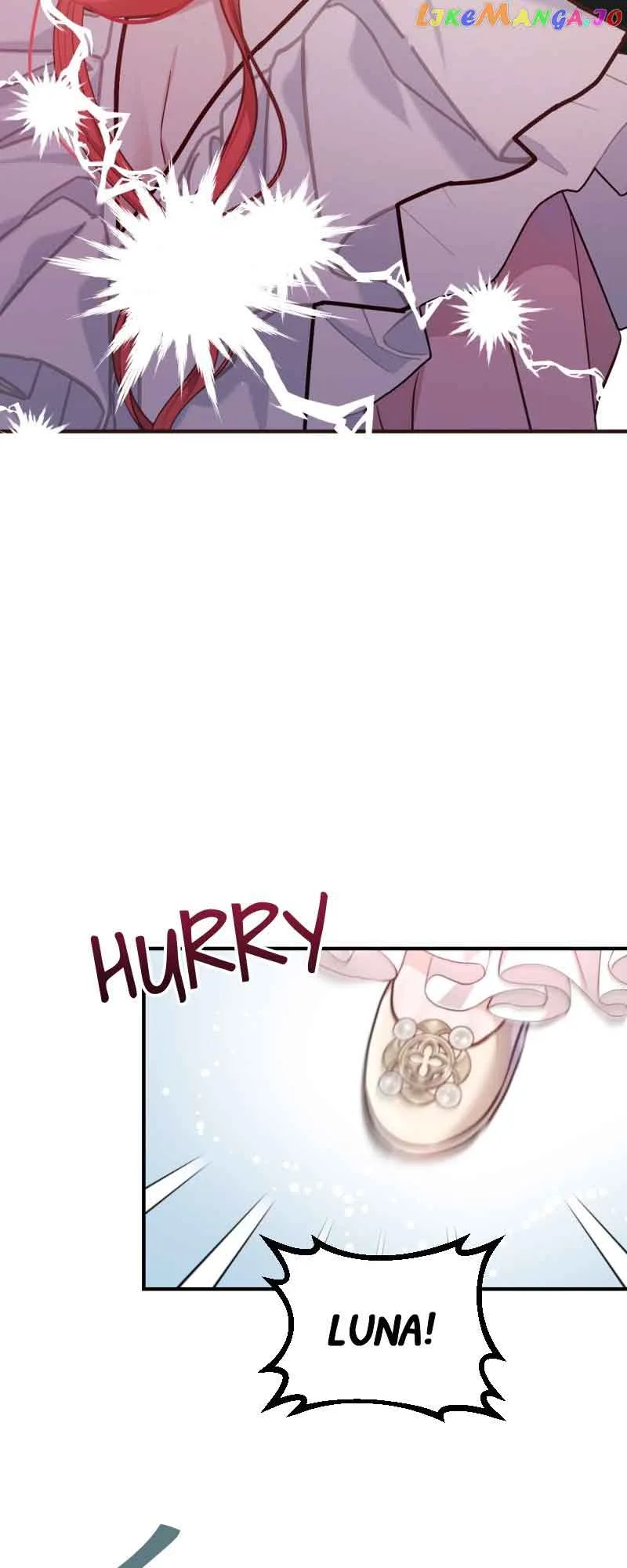 Everybody Loves the Villainess Chapter 67 page 6