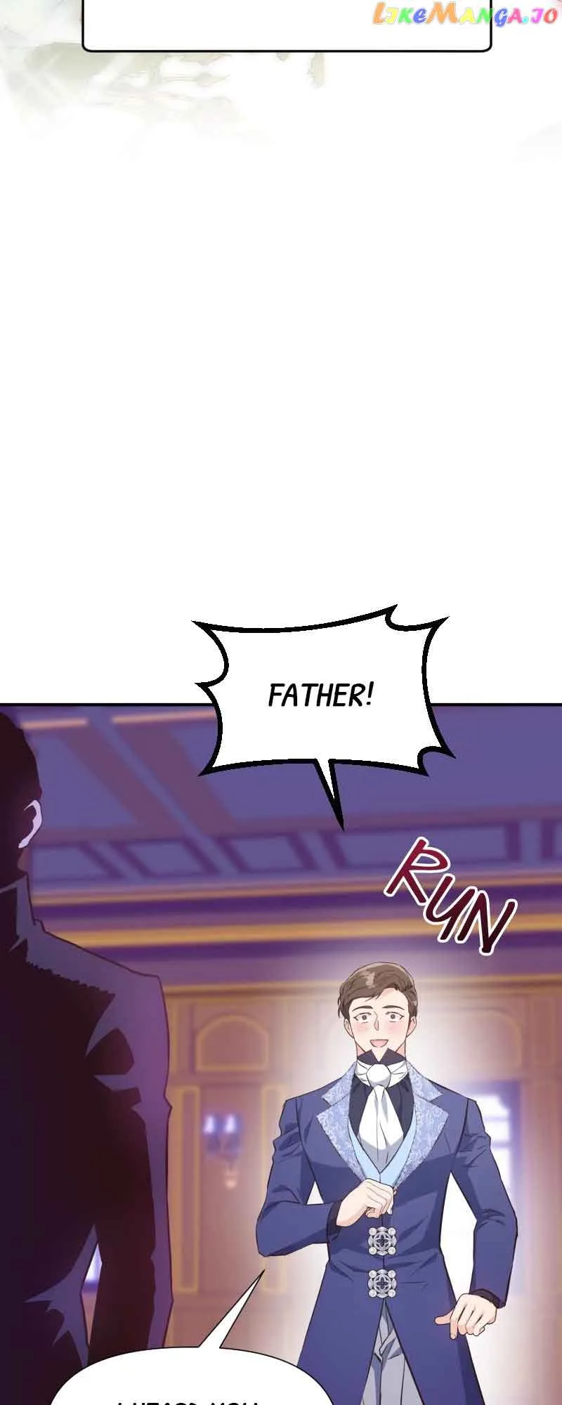 Everybody Loves the Villainess Chapter 67 page 66