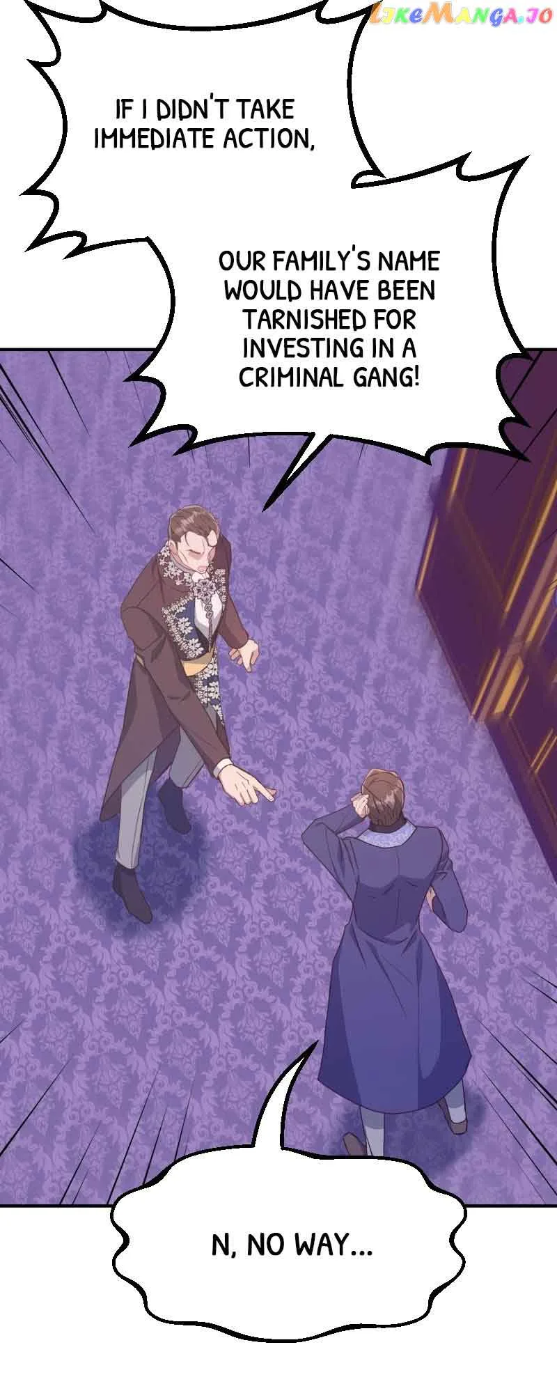 Everybody Loves the Villainess Chapter 67 page 69