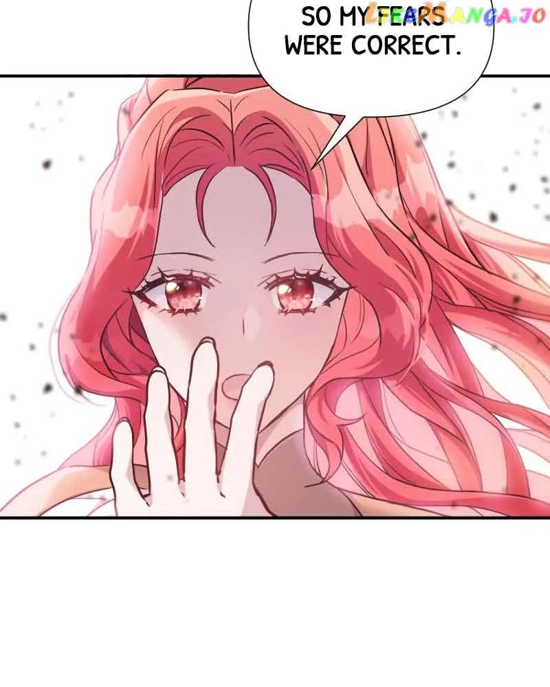 Everybody Loves the Villainess Chapter 67 page 33