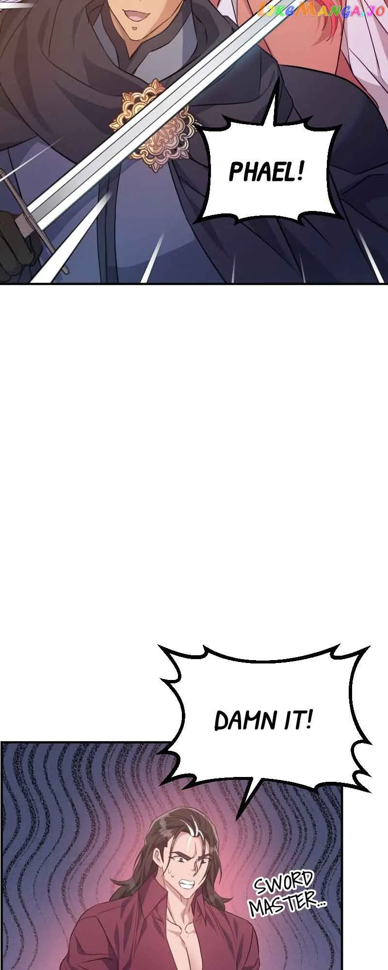 Everybody Loves the Villainess Chapter 67 page 51