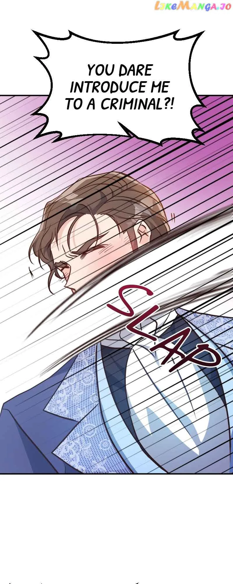 Everybody Loves the Villainess Chapter 67 page 68