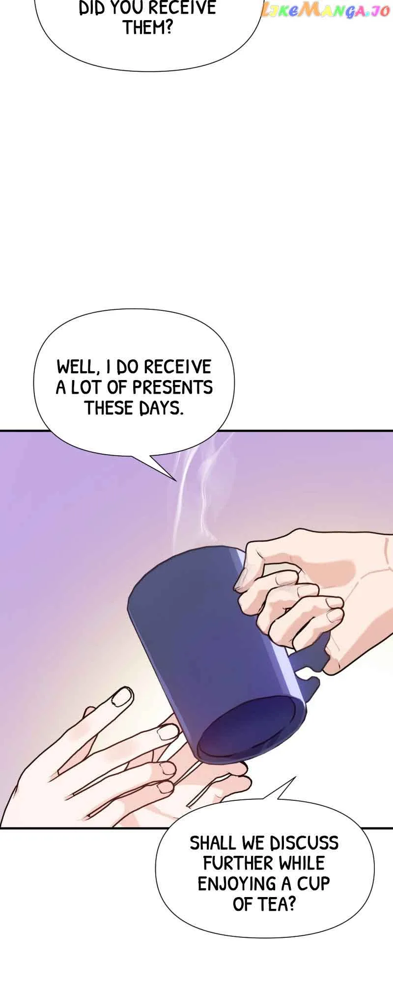 Everybody Loves the Villainess Chapter 67 page 12