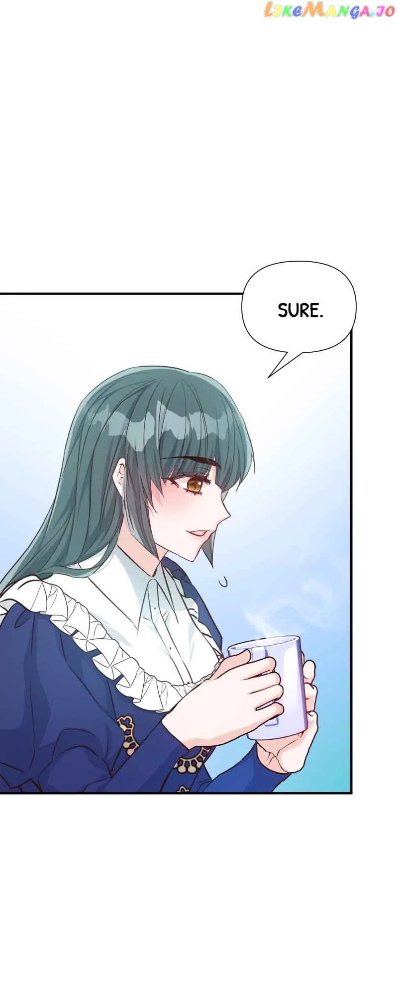 Everybody Loves the Villainess Chapter 67 page 13