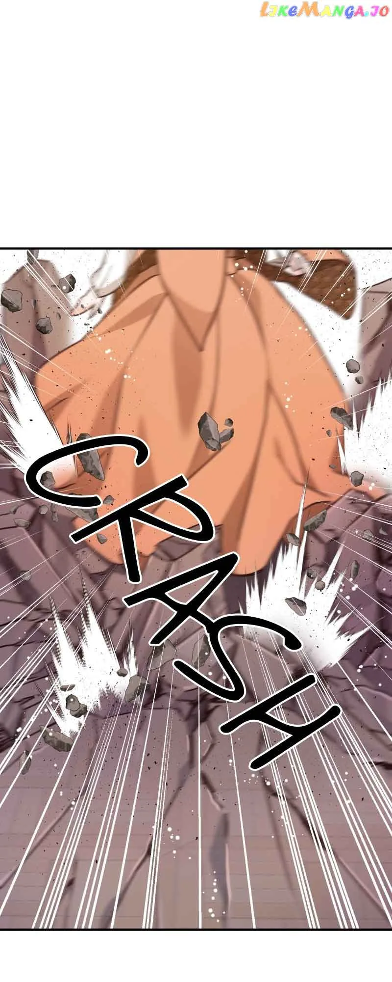 Everybody Loves the Villainess Chapter 67 page 53