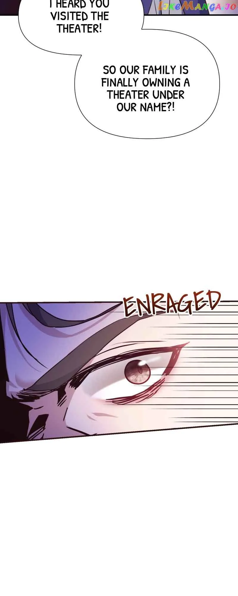 Everybody Loves the Villainess Chapter 67 page 67