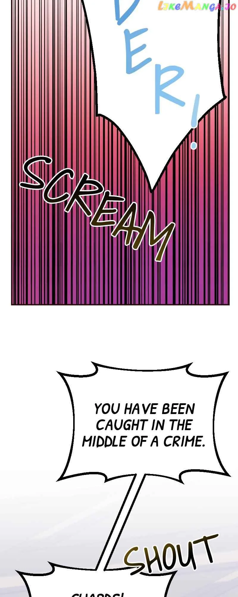 Everybody Loves the Villainess Chapter 67 page 45