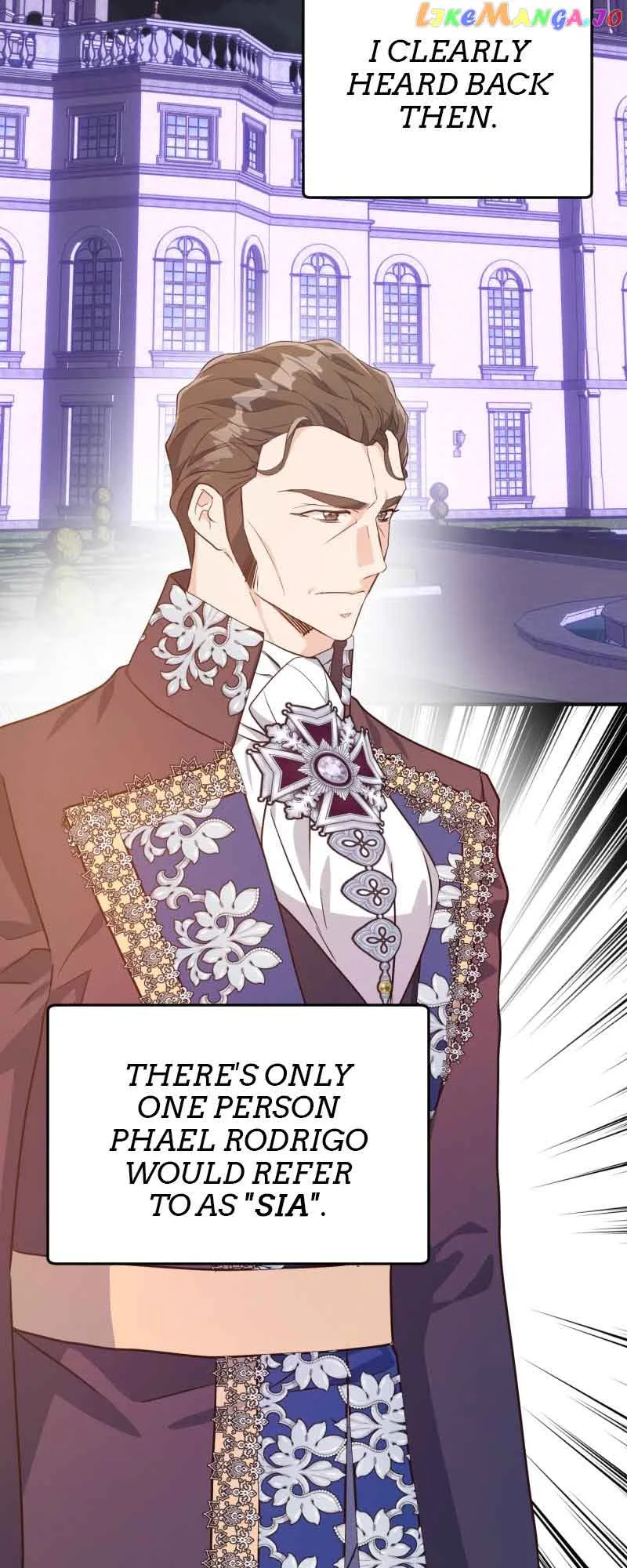 Everybody Loves the Villainess Chapter 67 page 63