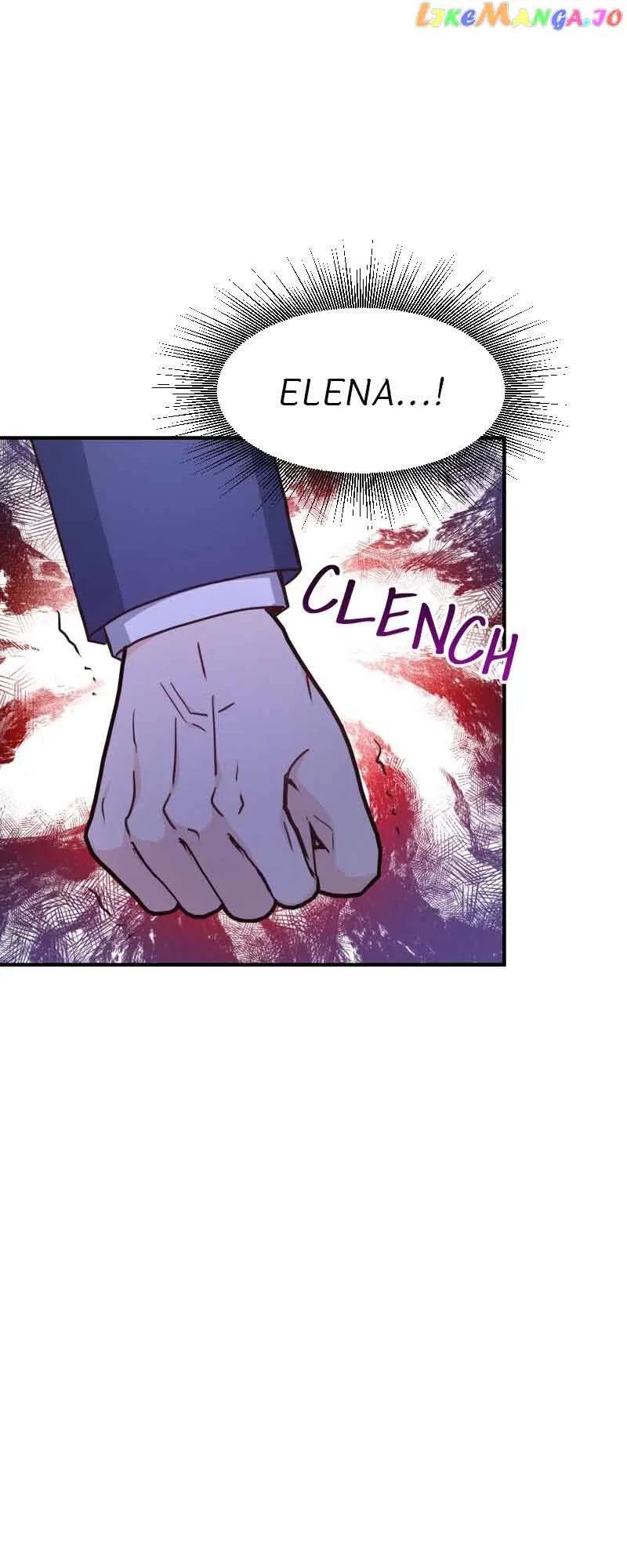 Everybody Loves the Villainess Chapter 67 page 72