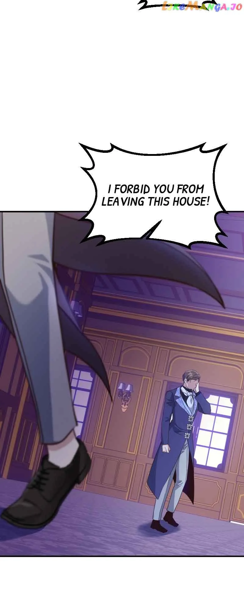Everybody Loves the Villainess Chapter 67 page 71