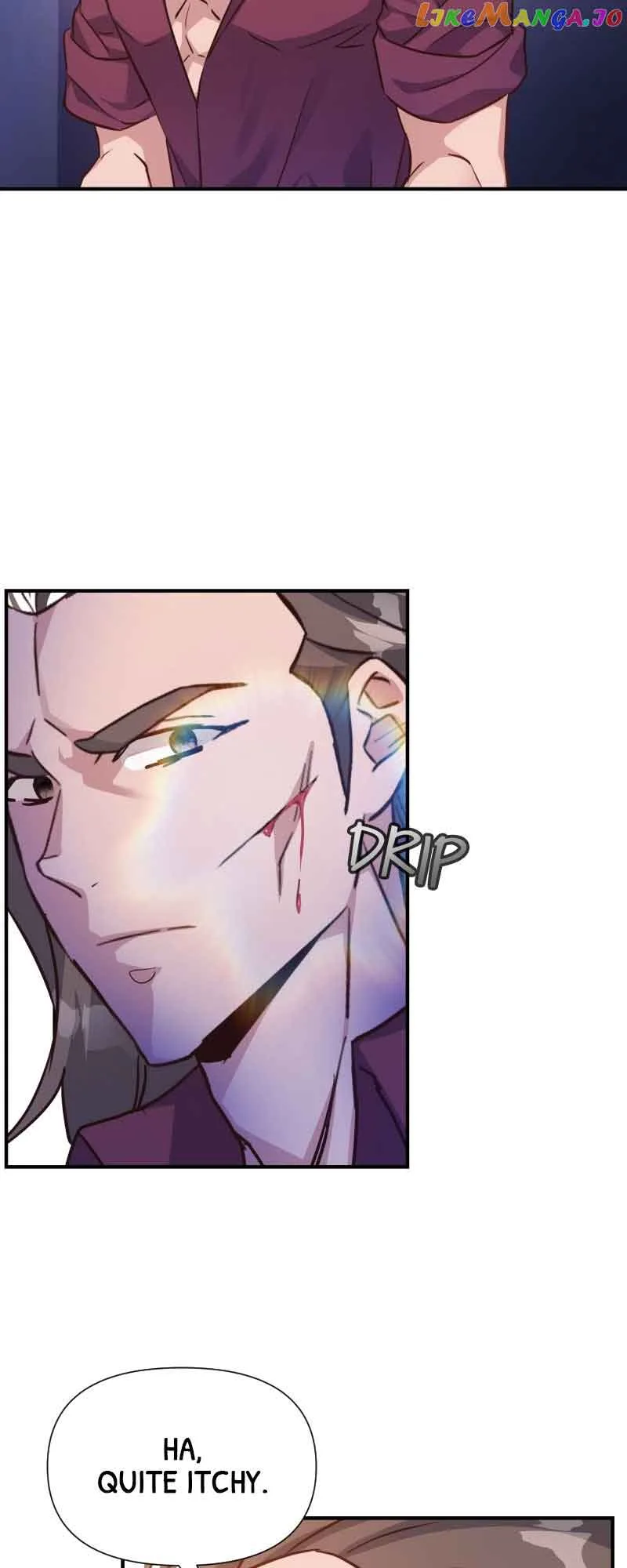 Everybody Loves the Villainess Chapter 67 page 27