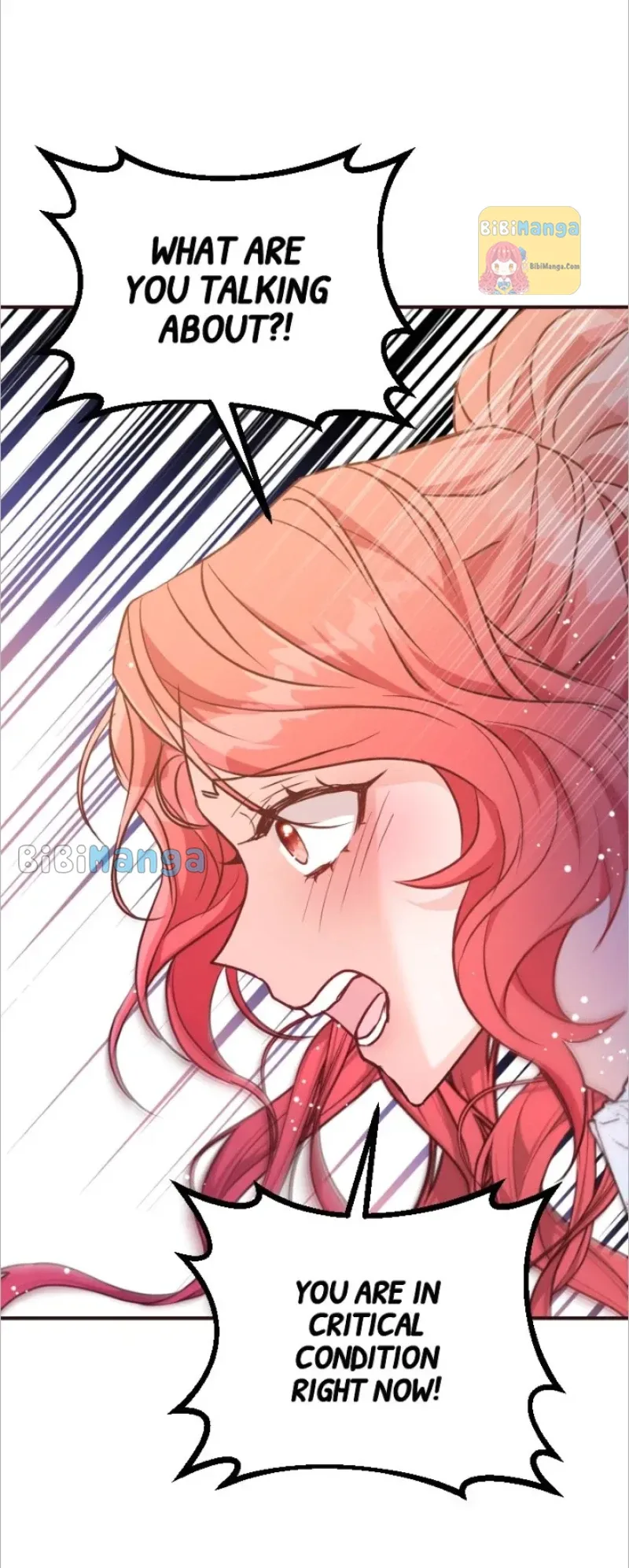 Everybody Loves the Villainess Chapter 69 page 6