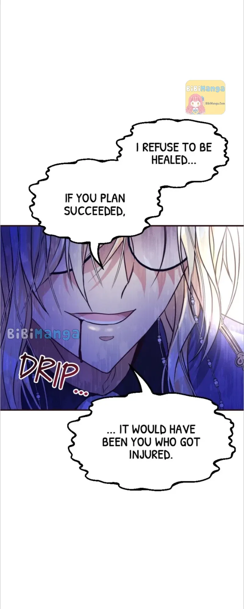 Everybody Loves the Villainess Chapter 69 page 7