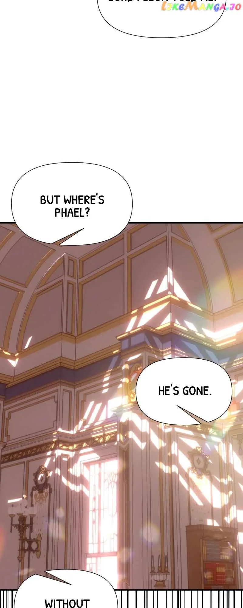 Everybody Loves the Villainess Chapter 67 page 76