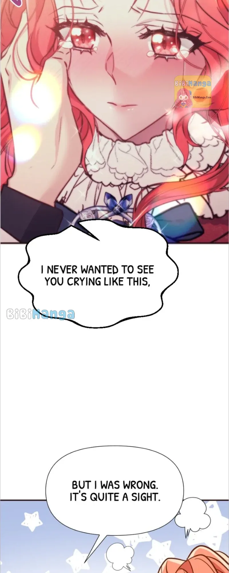 Everybody Loves the Villainess Chapter 69 page 12