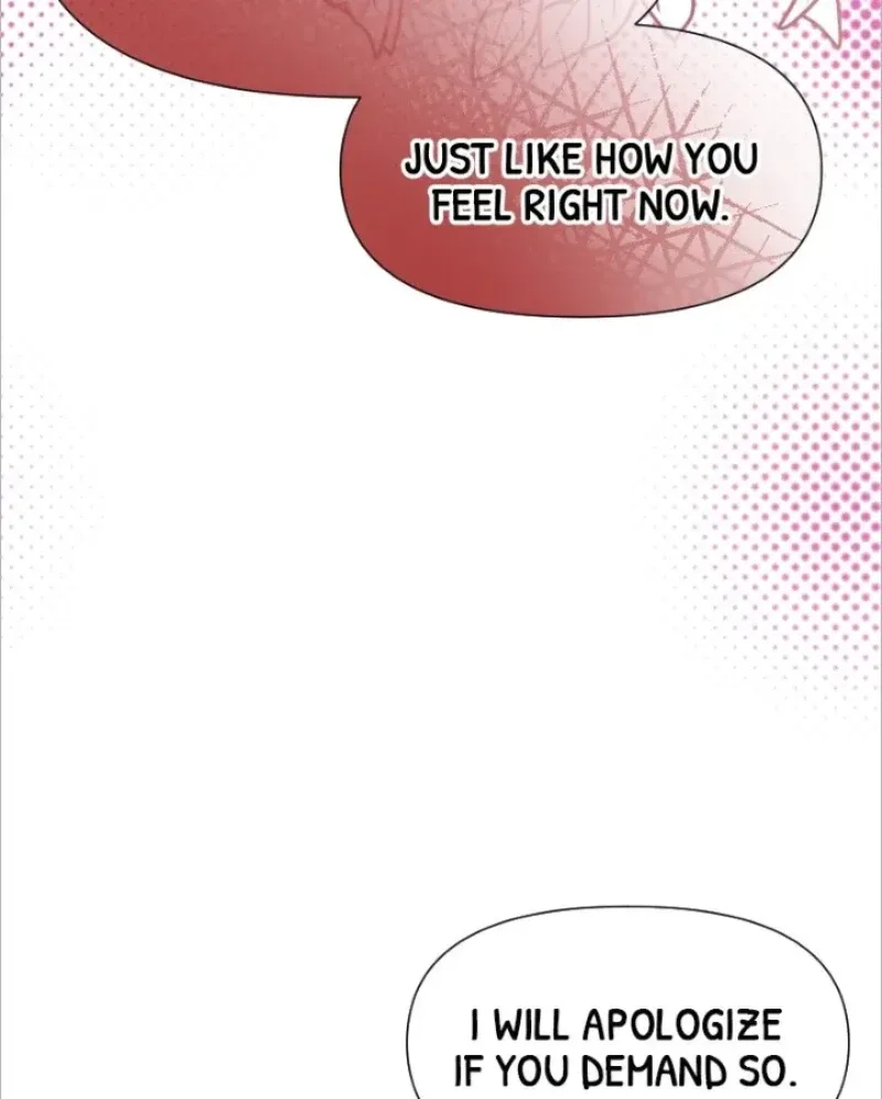 Everybody Loves the Villainess Chapter 69 page 9
