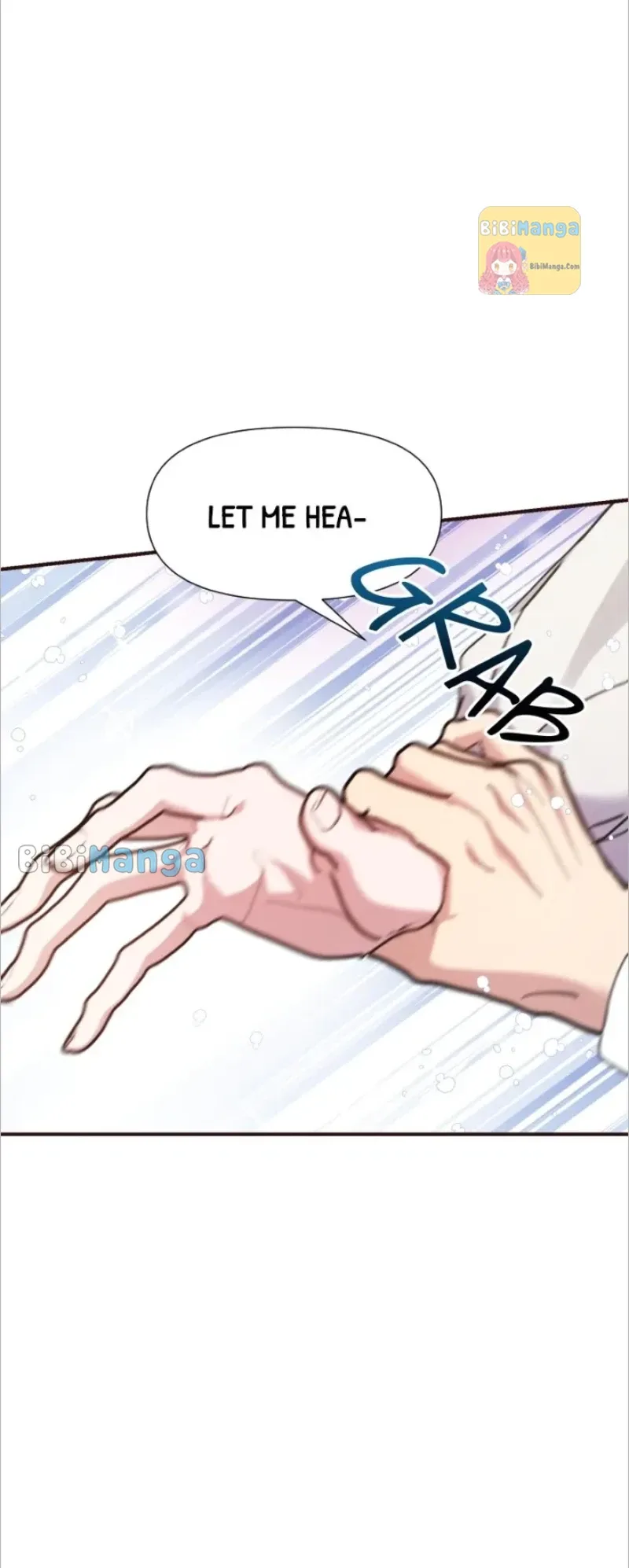 Everybody Loves the Villainess Chapter 69 page 3