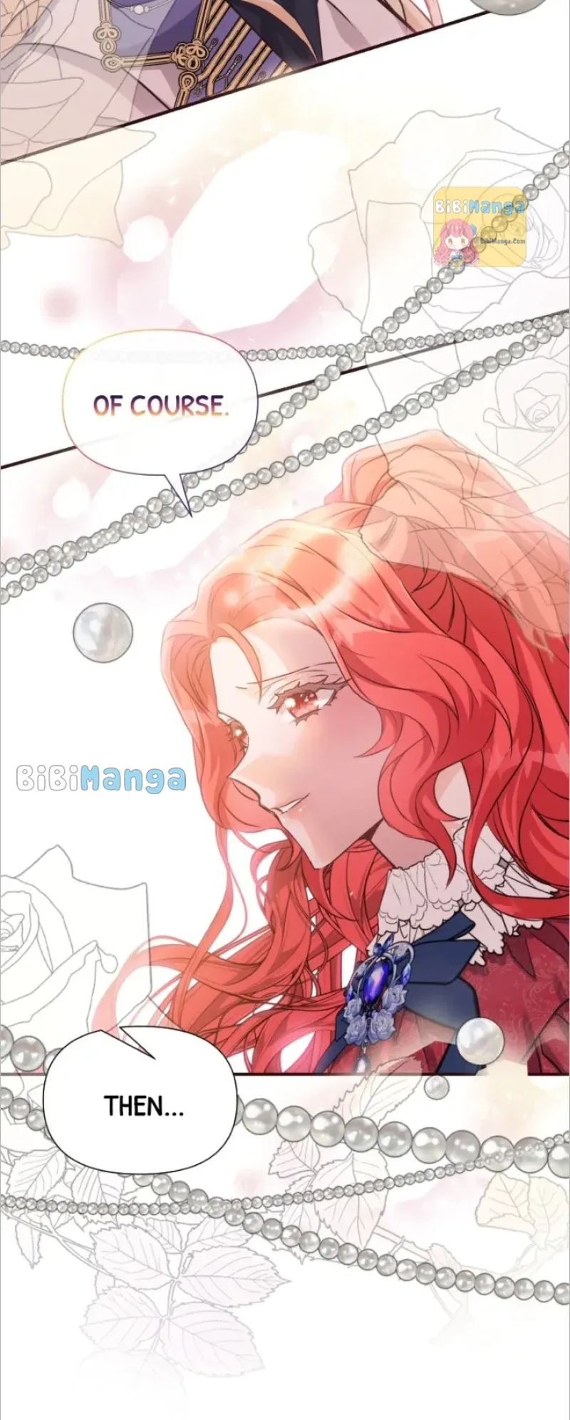 Everybody Loves the Villainess Chapter 69 page 15