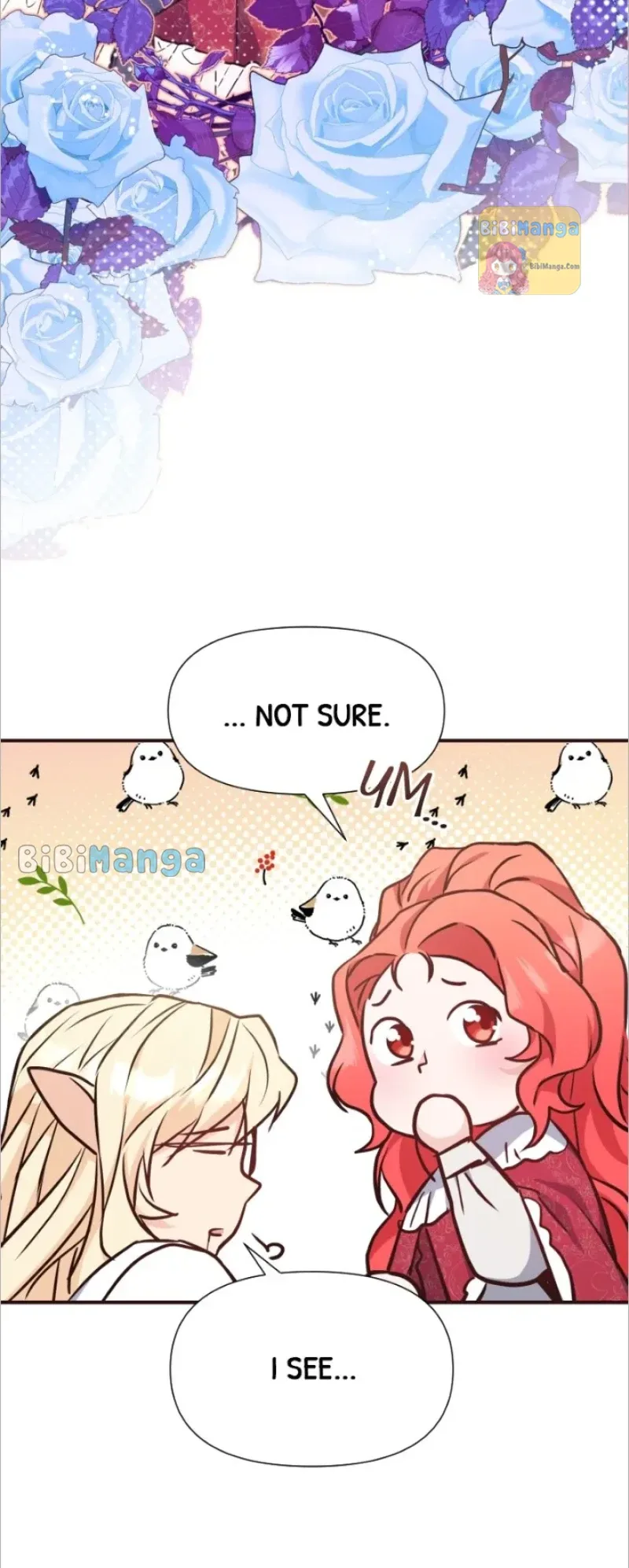 Everybody Loves the Villainess Chapter 69 page 18