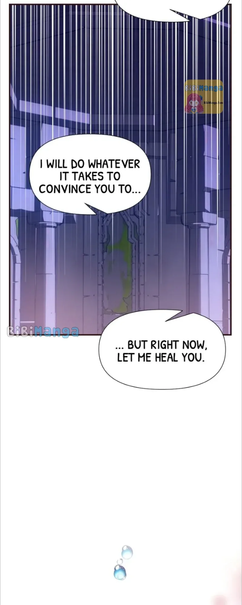 Everybody Loves the Villainess Chapter 69 page 10