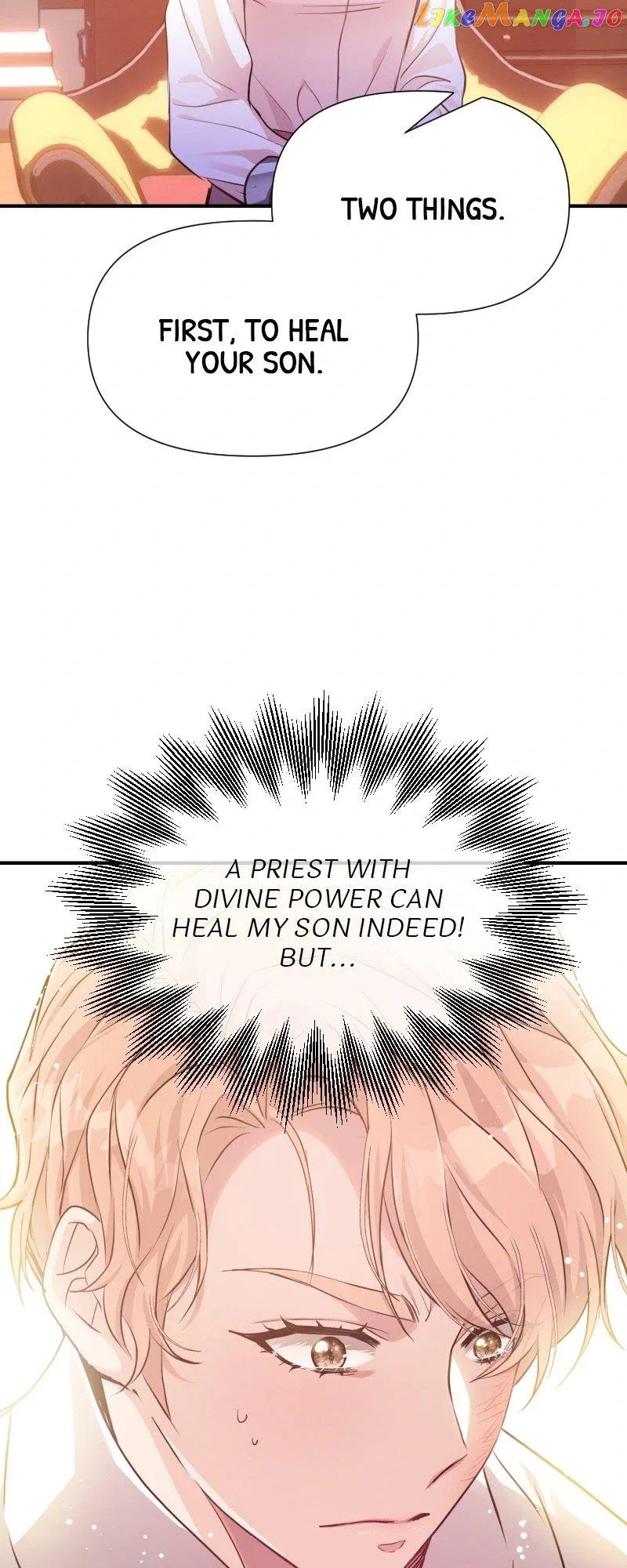 Everybody Loves the Villainess Chapter 70 page 6