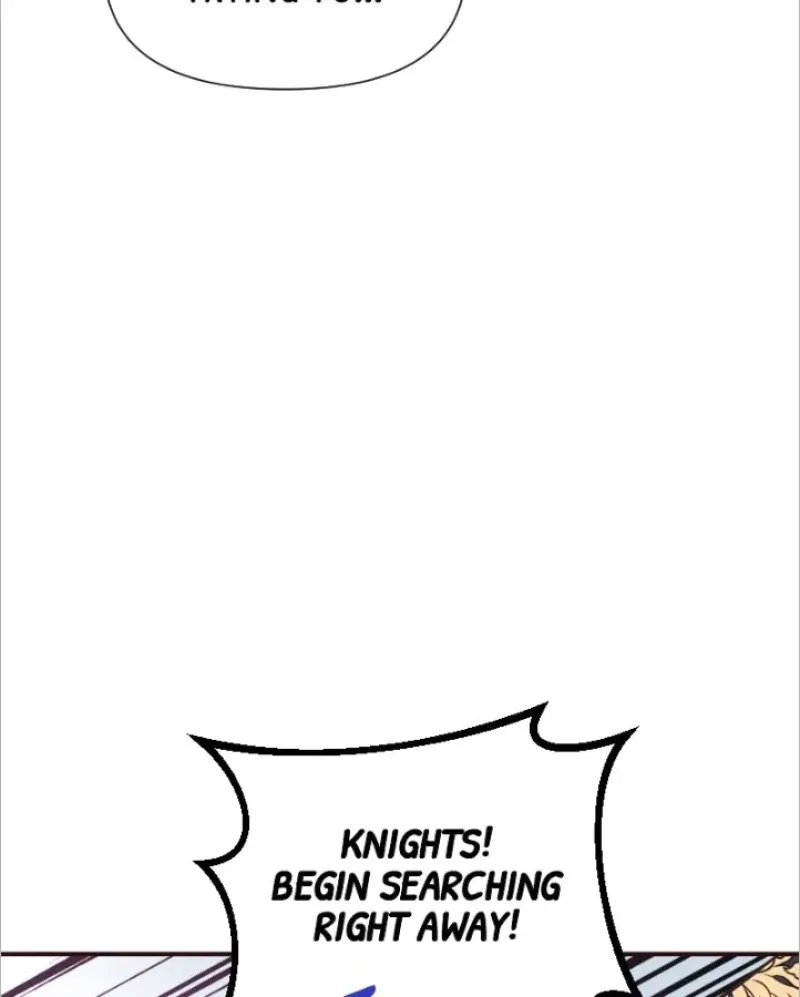 Everybody Loves the Villainess Chapter 69 page 41