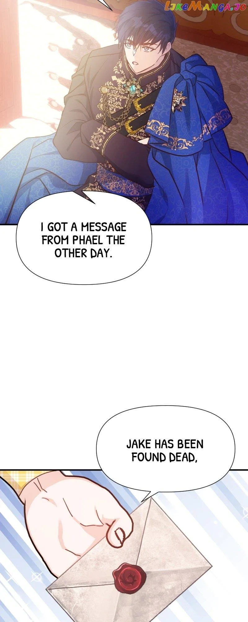 Everybody Loves the Villainess Chapter 70 page 15
