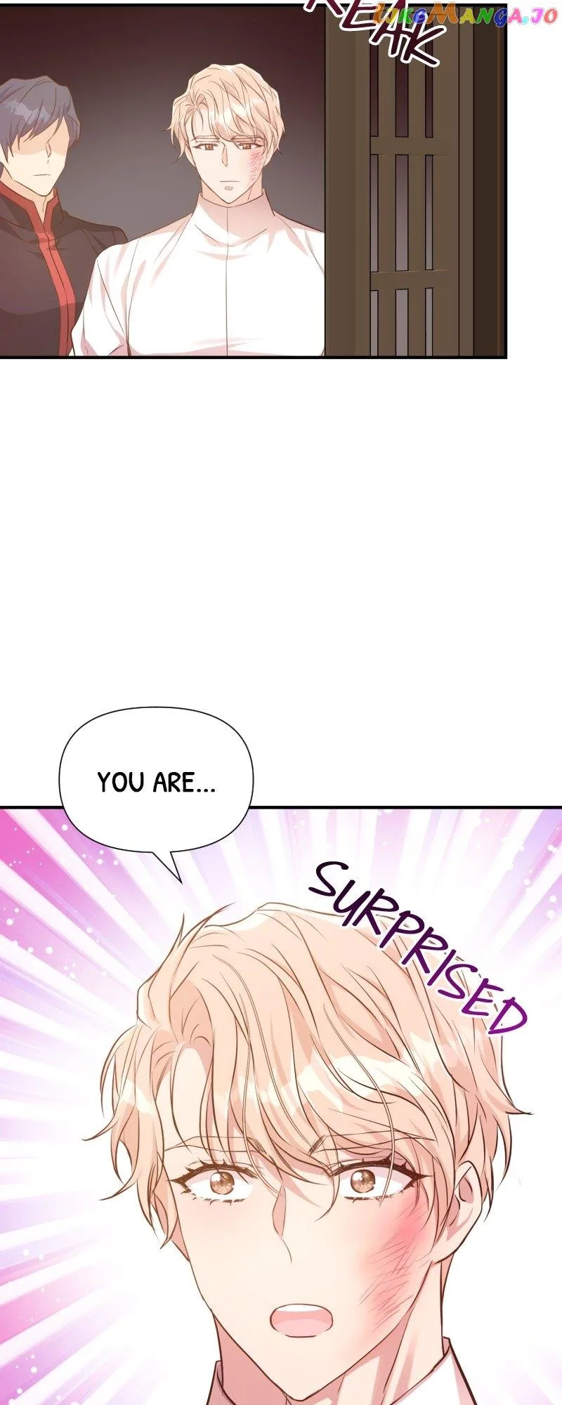 Everybody Loves the Villainess Chapter 70 page 3