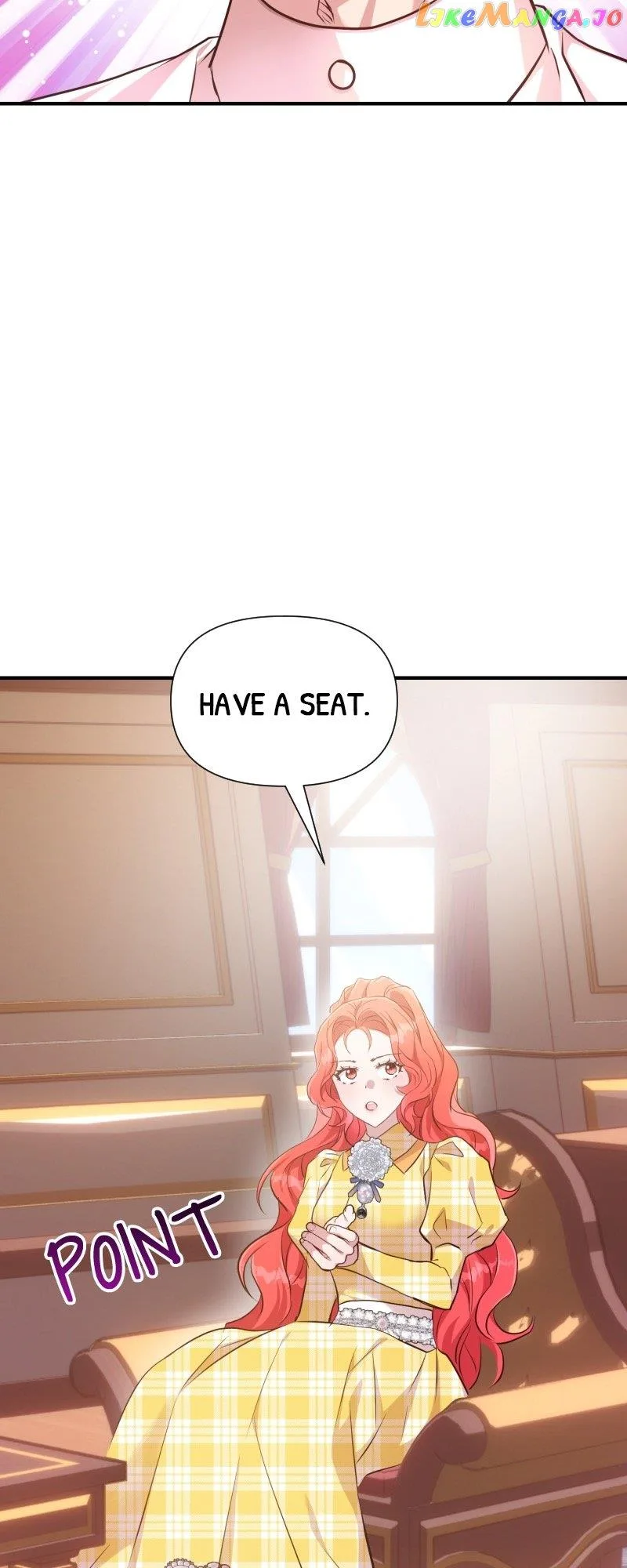 Everybody Loves the Villainess Chapter 70 page 4