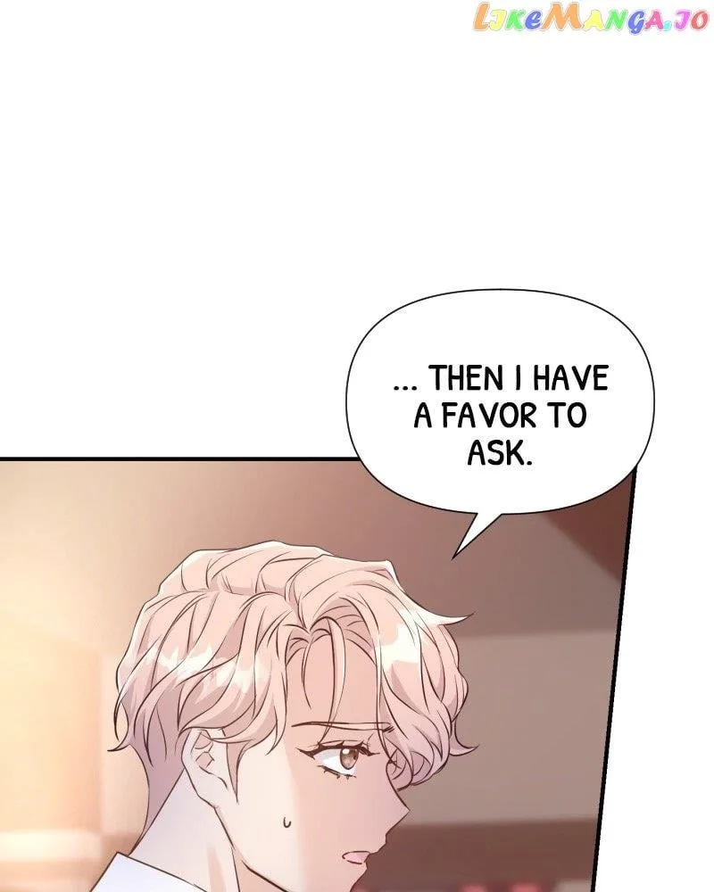 Everybody Loves the Villainess Chapter 70 page 9