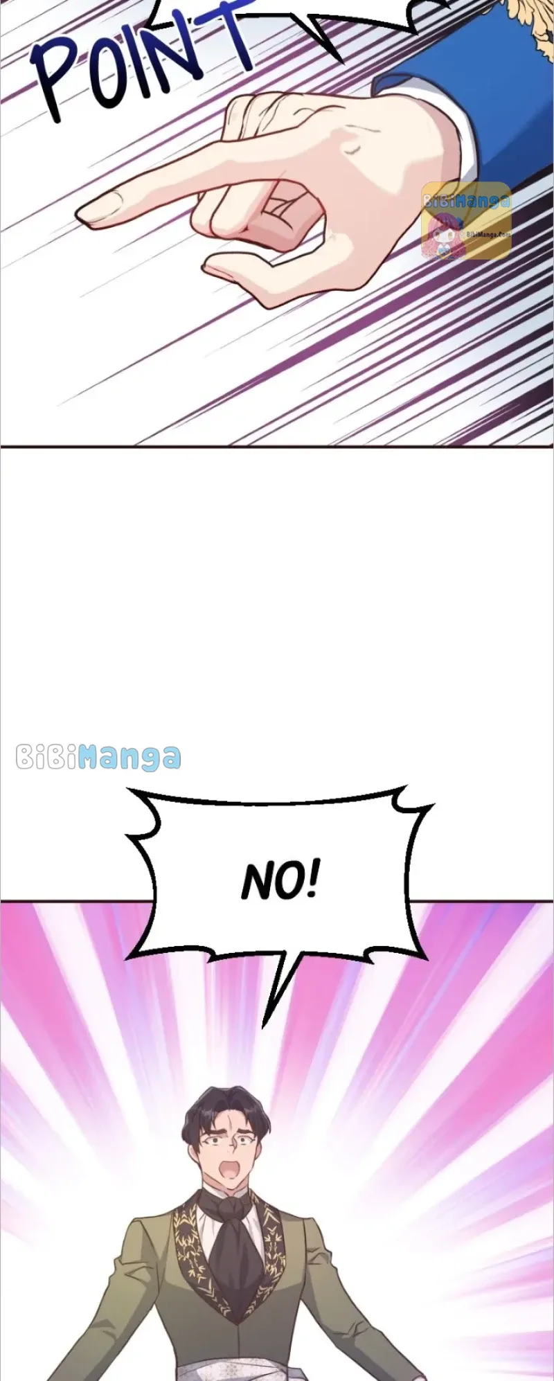 Everybody Loves the Villainess Chapter 69 page 42