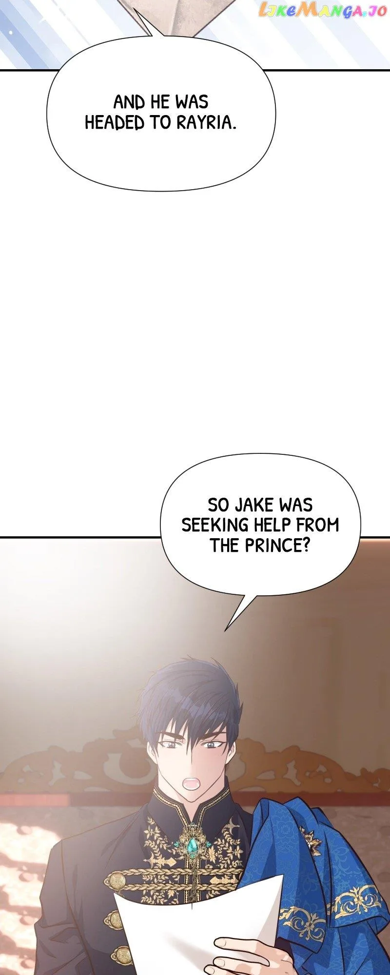 Everybody Loves the Villainess Chapter 70 page 16