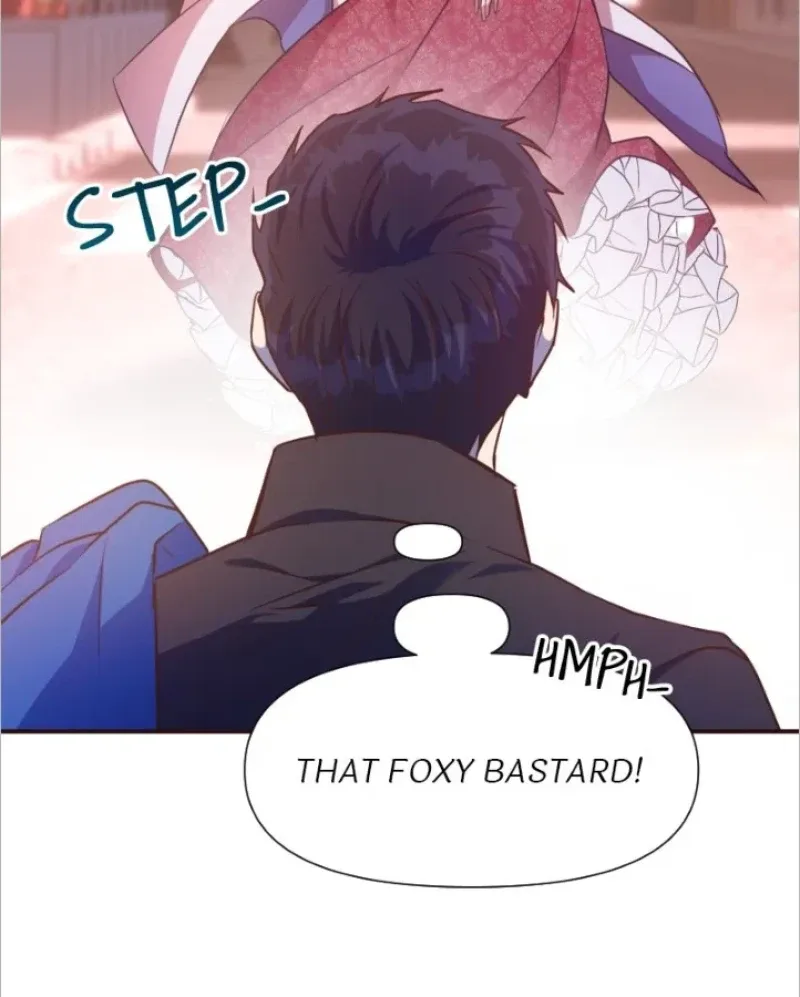 Everybody Loves the Villainess Chapter 69 page 49