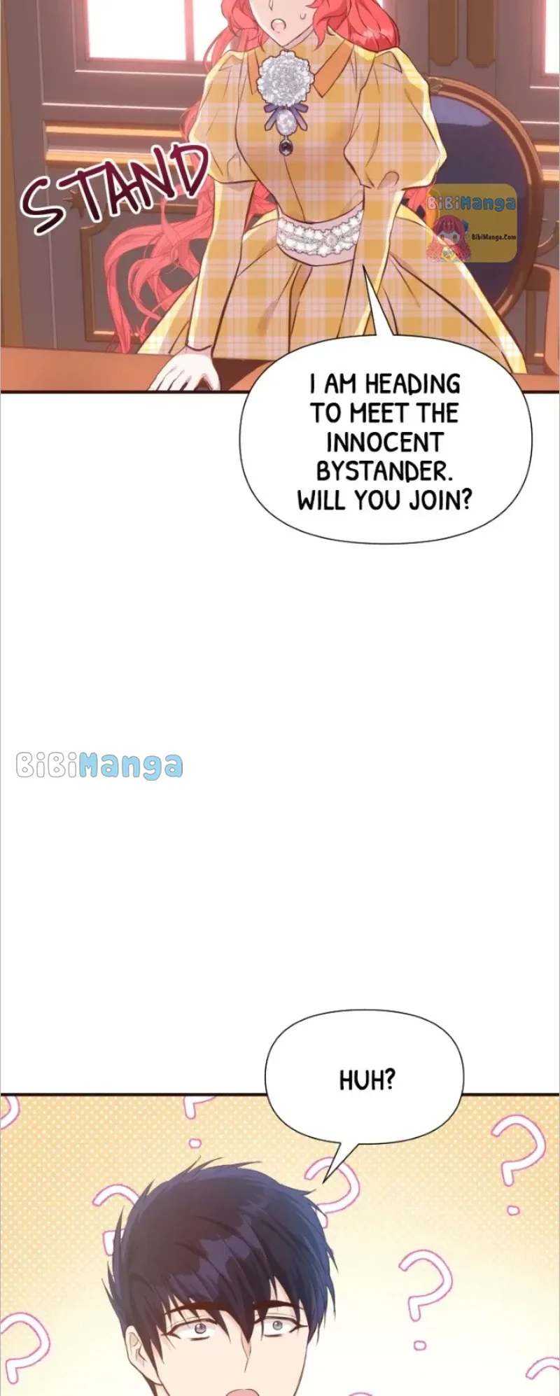 Everybody Loves the Villainess Chapter 69 page 63