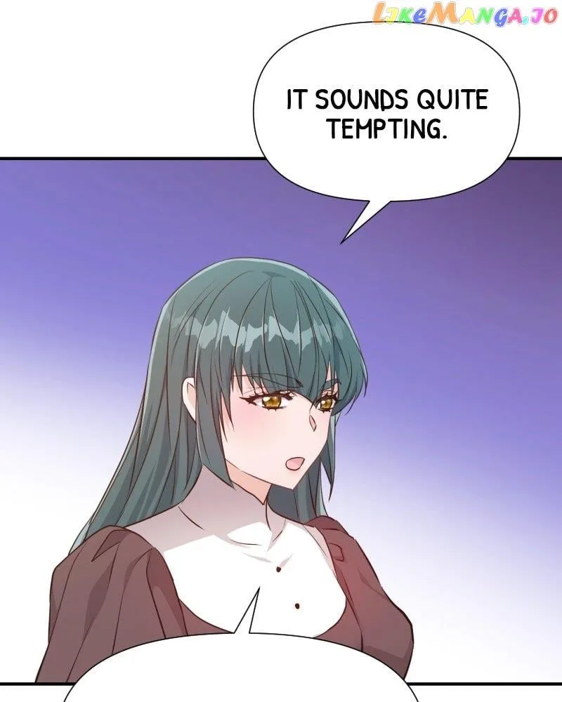 Everybody Loves the Villainess Chapter 70 page 25