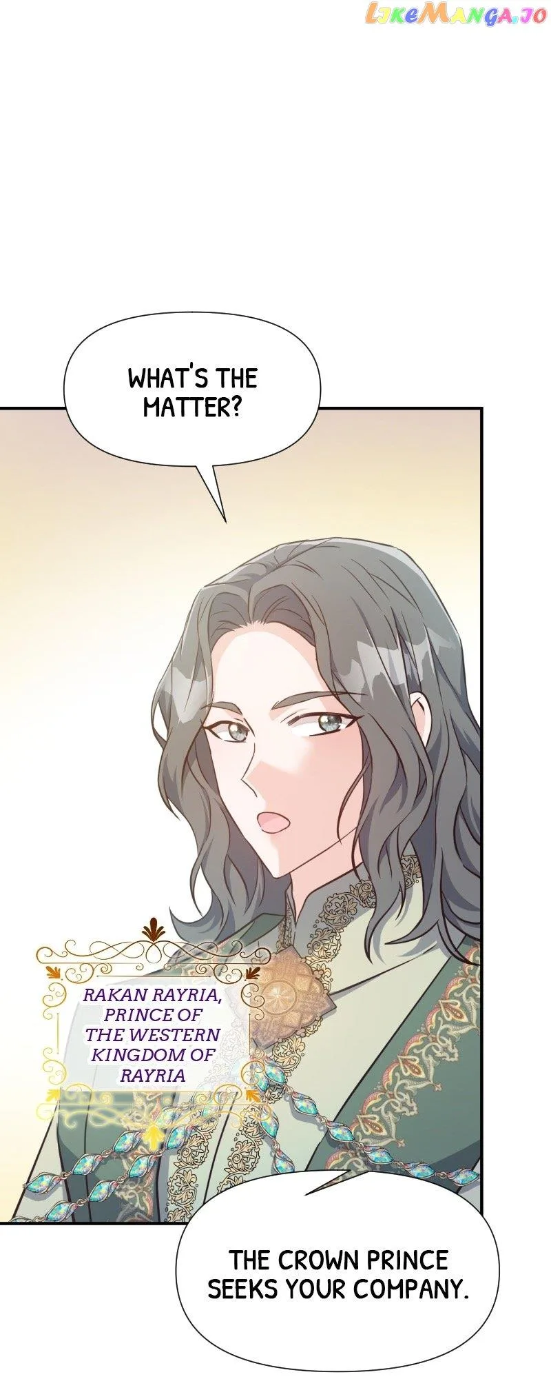 Everybody Loves the Villainess Chapter 70 page 32