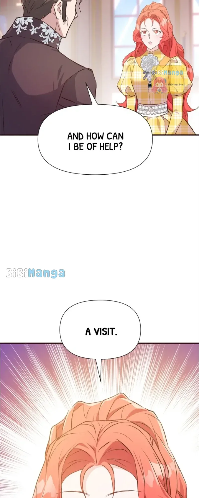 Everybody Loves the Villainess Chapter 69 page 68
