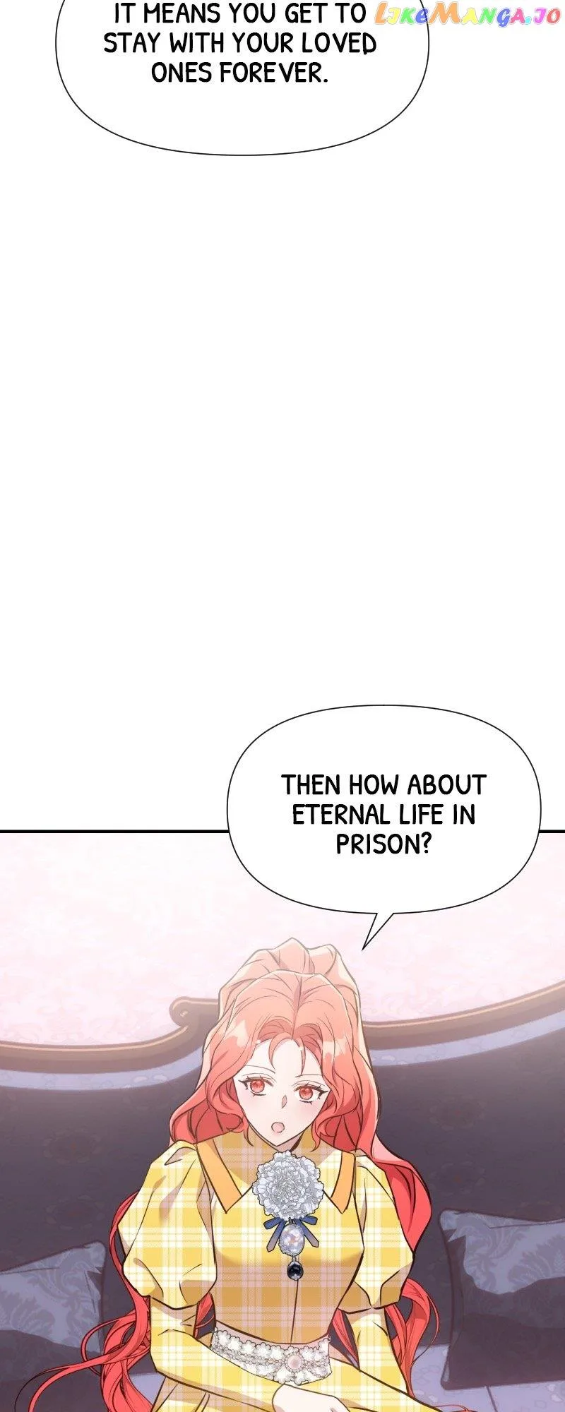 Everybody Loves the Villainess Chapter 70 page 26
