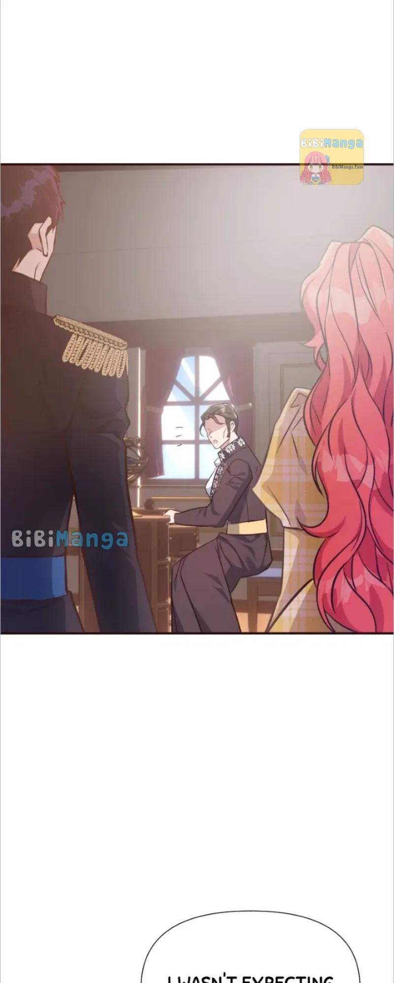 Everybody Loves the Villainess Chapter 69 page 66