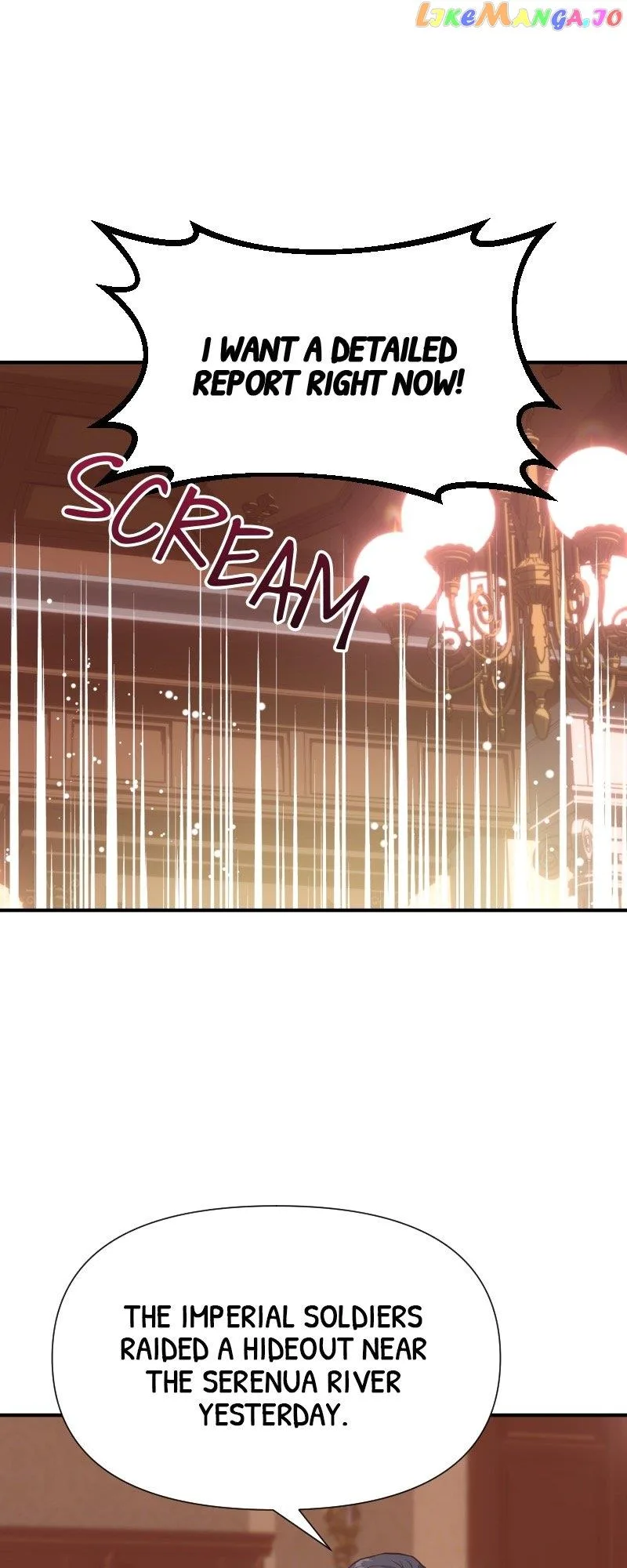 Everybody Loves the Villainess Chapter 70 page 45