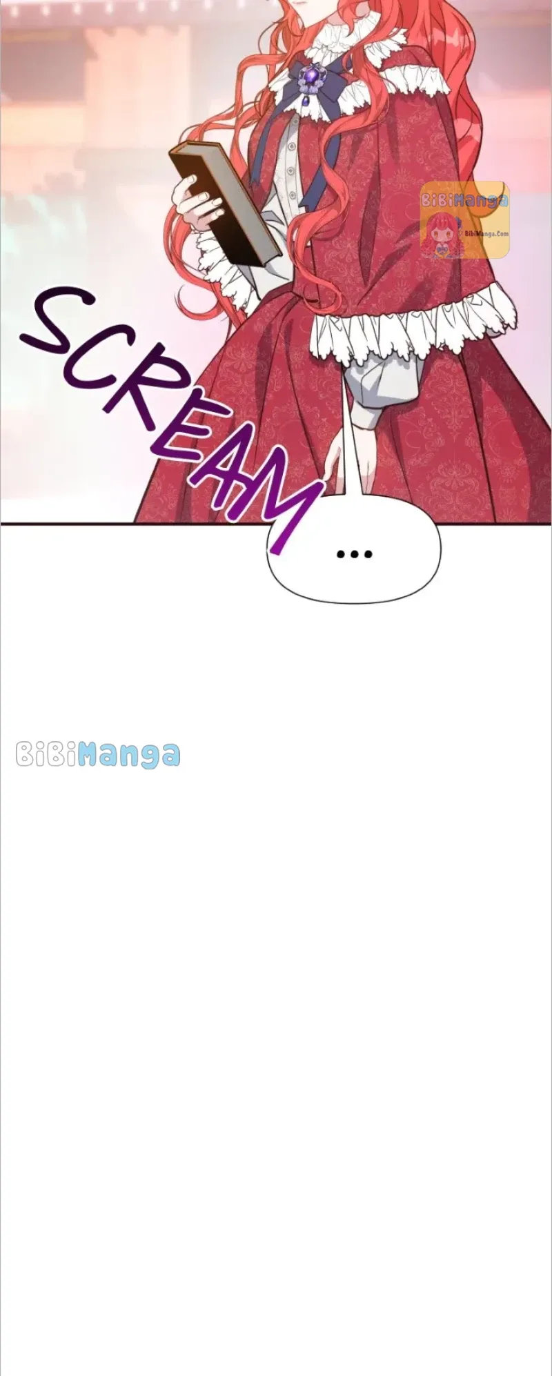 Everybody Loves the Villainess Chapter 69 page 54